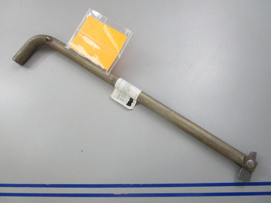 NEW OEM 383521 0383521 OMC Johnson Evinrude Thrust Rod 0810