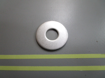 *NEW OEM* (LOT OF 2) 0810 OMC Johnson Evinrude Washer 318384 0318384