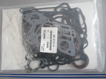 NEW OEM 3V1-87121-0 Tohatsu Gasket Set 0820
