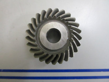 *NEW OEM* 0820 OMC Johnson Evinrude 25T Forward Gear 326210 0326210
