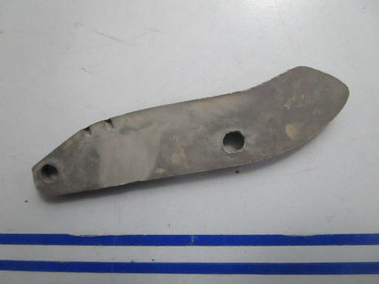 *NEW OEM* 0820 OMC Johnson Evinrude Cam 314842 0314842