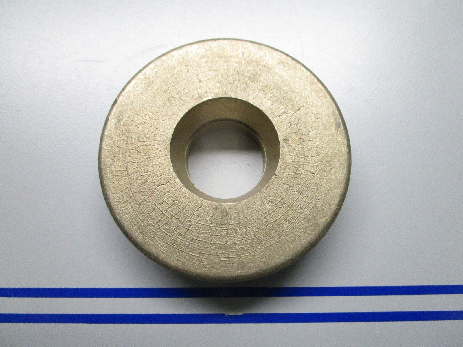 *NEW OEM* 0810 Mercury Quicksilver Thrust Hub Washer 56292A2