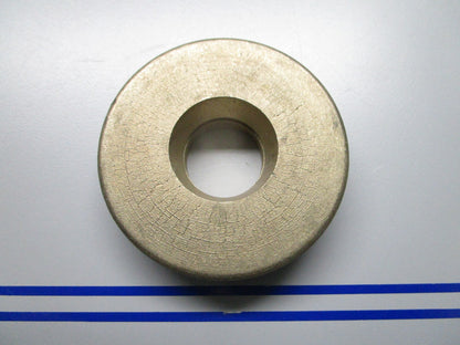 *NEW OEM* 0810 Mercury Quicksilver Thrust Hub Washer 56292A2