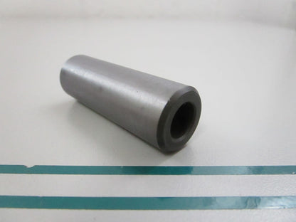NEW OEM 6EK-11633-00-00 Yamaha Piston Pin 0810