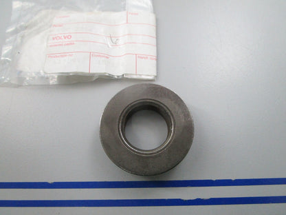 NEW OEM Volvo Penta 3852302 Nut 0810