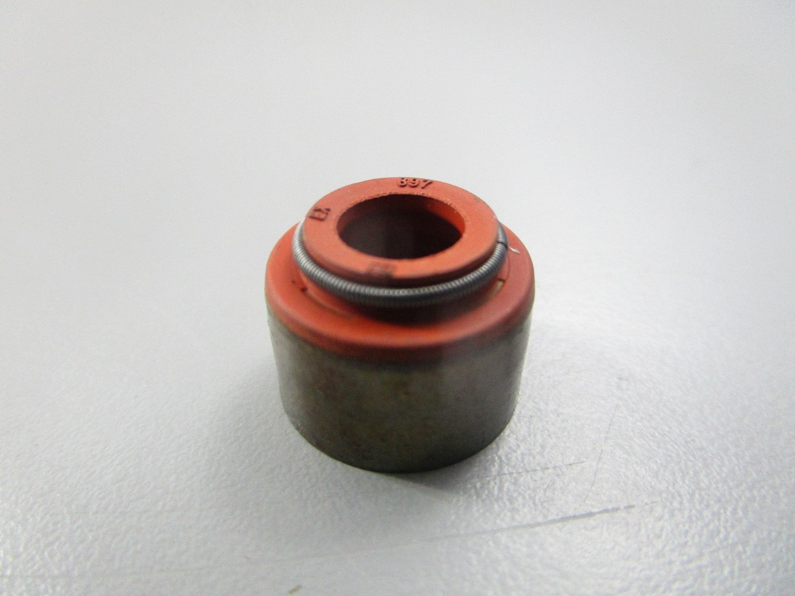 NEW OEM 26-804507 Mercury Quicksilver Seal 0810