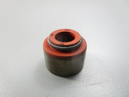 NEW OEM 26-804507 Mercury Quicksilver Seal 0810