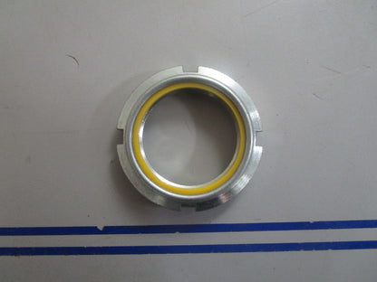 *NEW OEM* 0770 Volvo Penta Round Nut 969073
