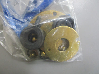 *NEW OEM* 0820 Volvo Penta Repair Kit 875756