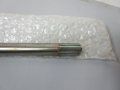 *NEW OEM* 0720 Mercury Mariner 78' - 88' 40hp 15" Short Drive Shaft 45-83866M