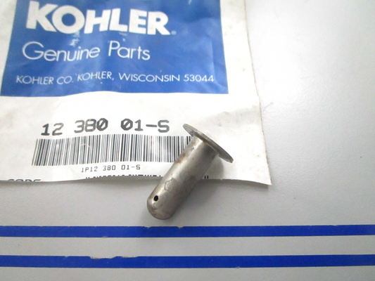 NEW OEM Kohler Pin 12 380 01-S 0810