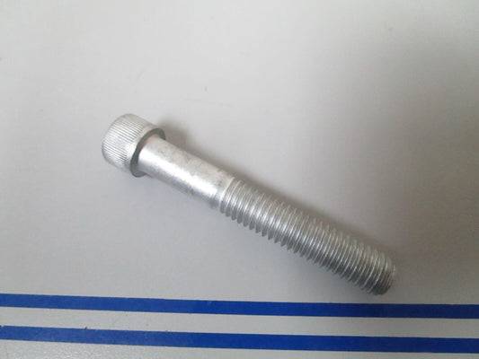 *NEW OEM* 0810 Mercury Quicksilver Hexagon Socket Screw 60114327
