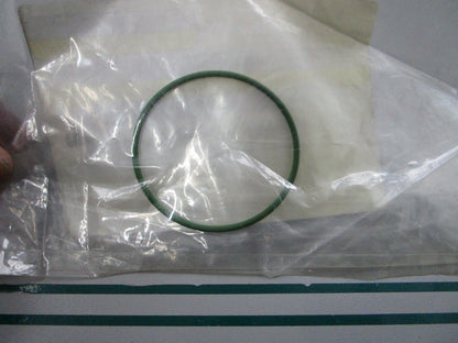 NEW OEM 353085 0353085 OMC Johnson Evinrude O-Ring 0810