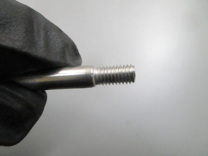 *NEW OEM* 0810 OMC Johnson Evinrude Shift Rod 331479 0331479