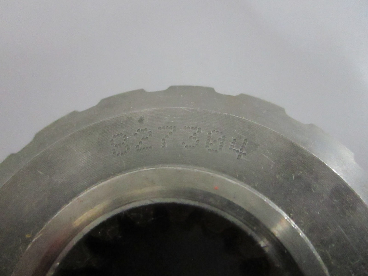 NEW OEM 43-8M0104359 Mercury Quicksilver Gear Set 0820