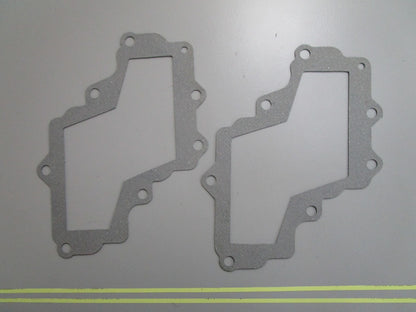*NEW OEM* (LOT OF 2) 0810 Mercury Force Gasket F307168