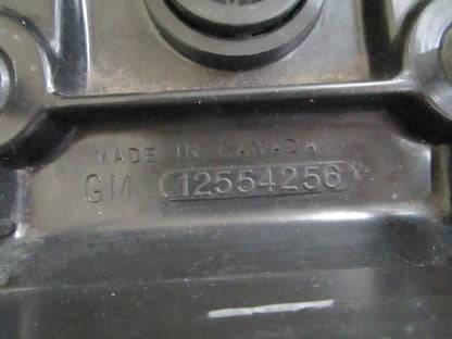 *NEW OEM* 0820 GM Rocker Arm Cover 12554256