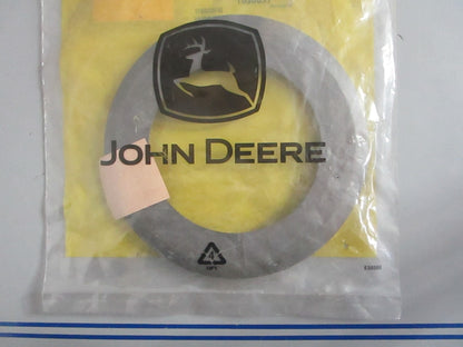 NEW OEM T206287 John Deere Seal 0820