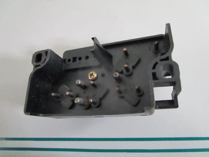 NEW OEM 0028205710 Mercedes-Benz Left Seat Adjustment Switch 0820