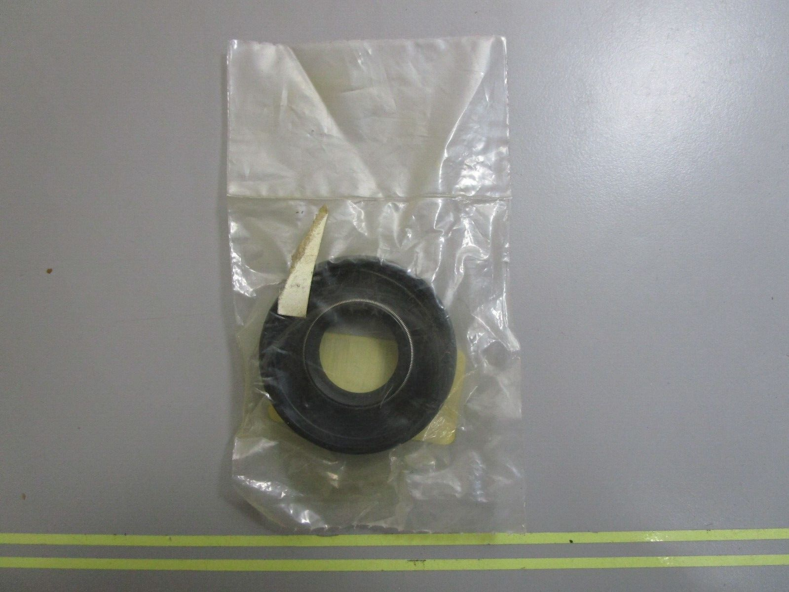 *NEW OEM* 0770 Arctic Cat Tigershark Front Seal 0673-031