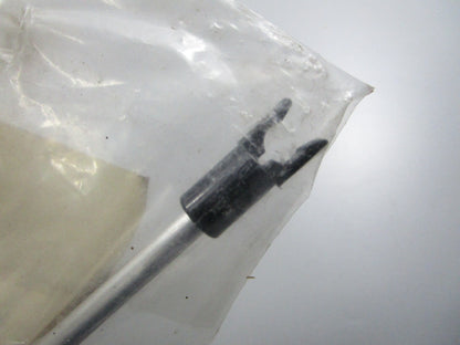 *NEW OEM* 0810 Tohatsu Rod Fuel Cock 369-70061-0 369700610