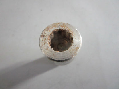 NEW OEM 3861797 Volvo Penta Shoulder Screw 0820
