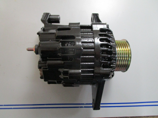 *NEW OEM* 0720 Mercury Mercruiser CMD 1.7L Alternator Generator 882571