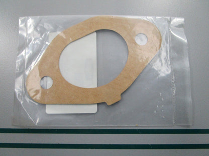 NEW OEM 3085655 Polaris Intake Adapter Gasket 0810