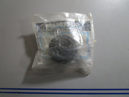 *NEW OEM* 0810 Mercury Quicksilver Grommet 25-808256