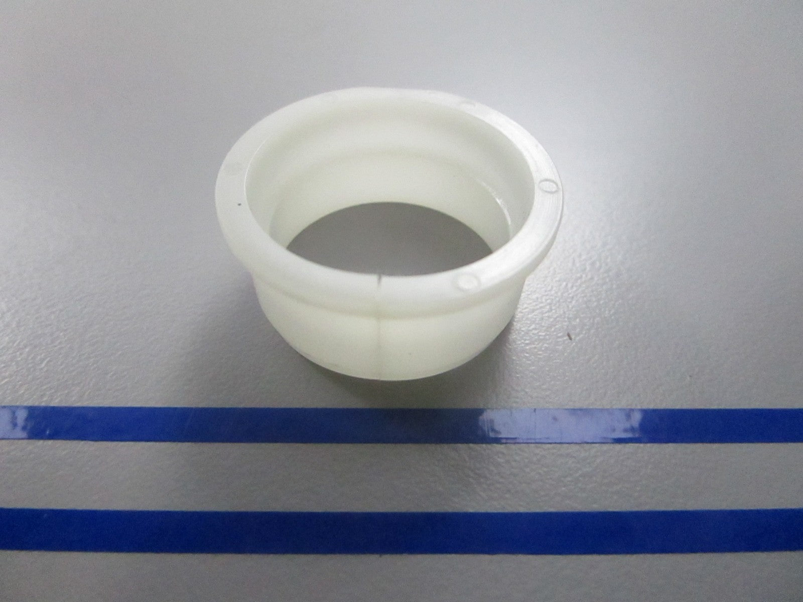 *NEW OEM* 0810 Mercury Quicksilver Spacer Collar 23-888690