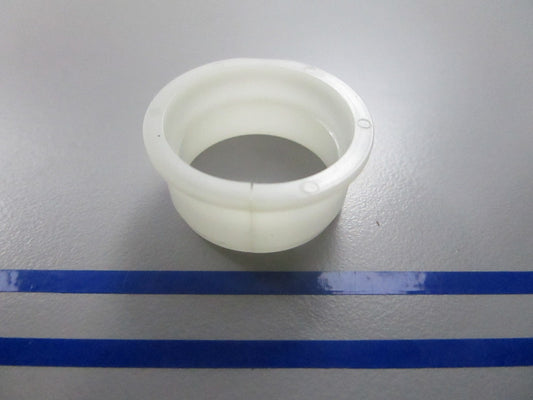 *NEW OEM* 0810 Mercury Quicksilver Spacer Collar 23-888690