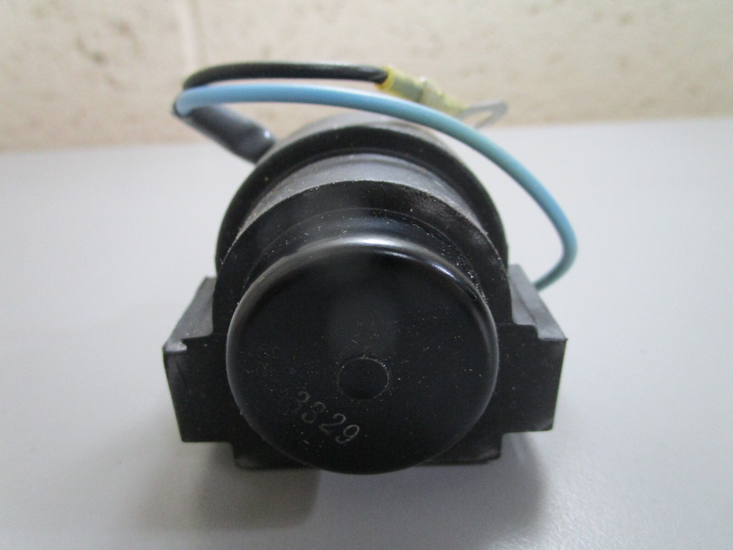 *NEW OEM* 0820 Yamaha Relay 6E5-81950-01-00