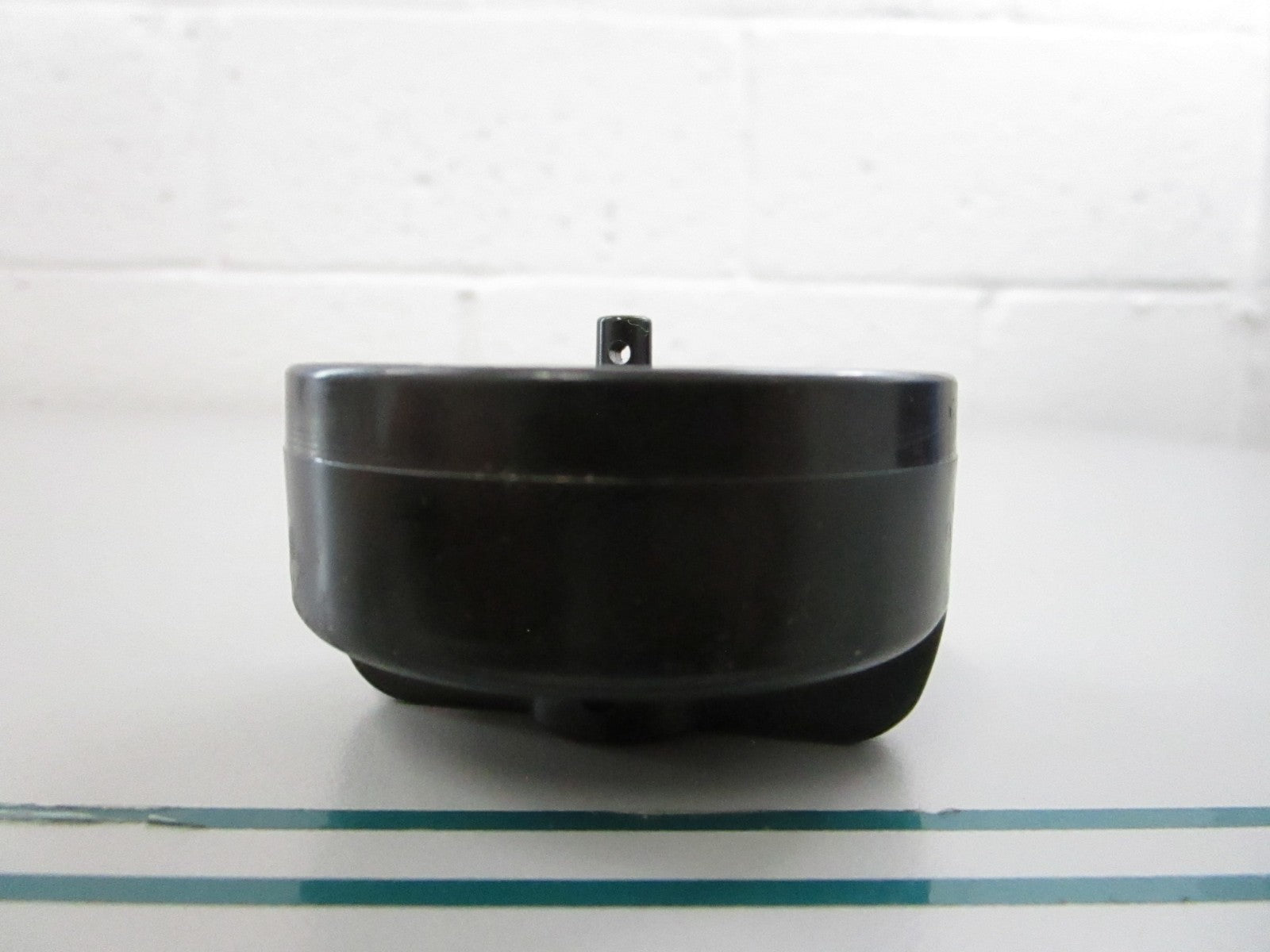 NEW OEM 3C8-71015-0 3C8710150 Tohatsu Oil Filler Cap 0810