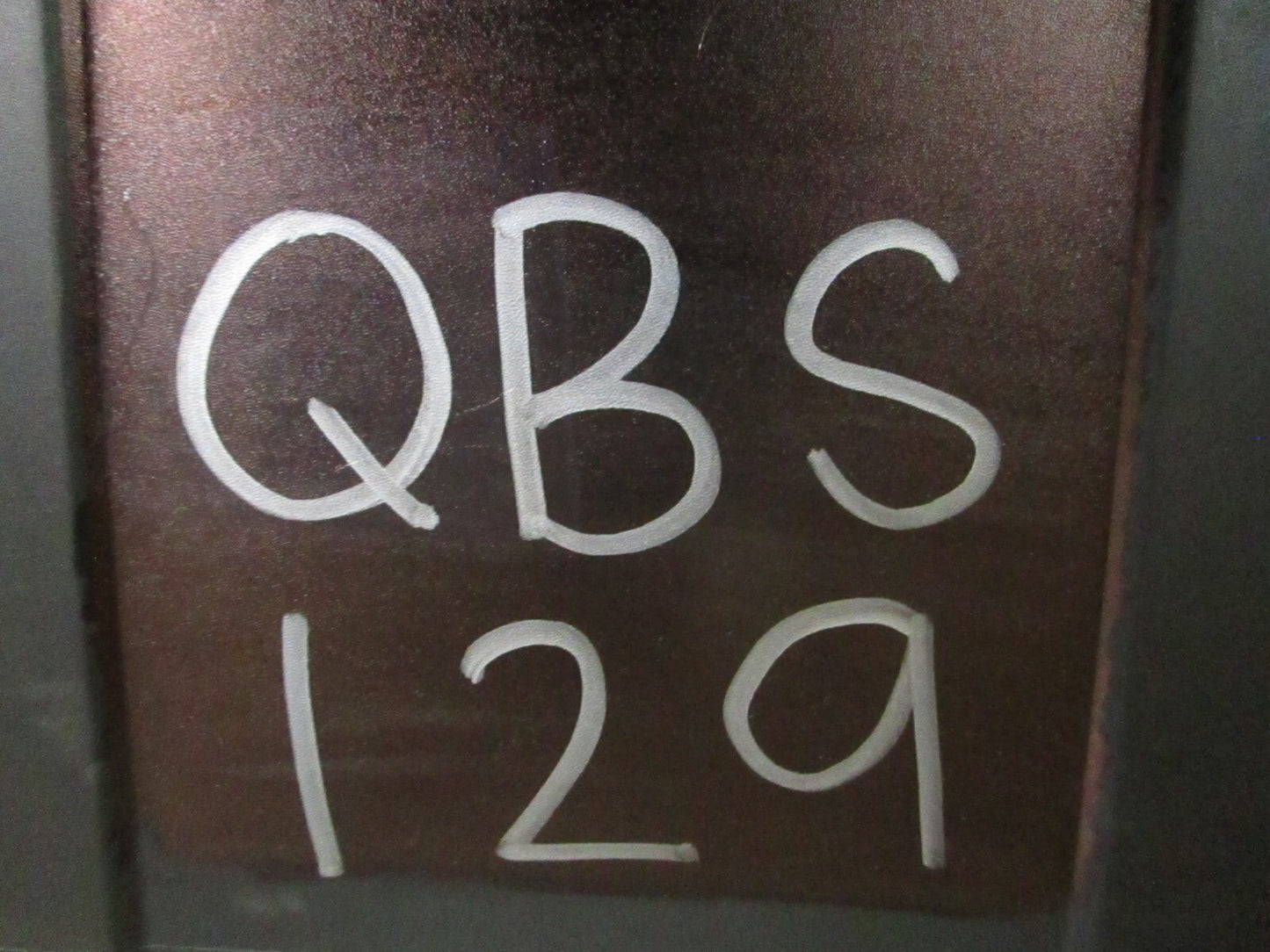 *NEW OEM* 0820 Suzuki Tachometer Wiring Harness 34250-94700