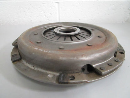 NEW OEM 2108206842 Mercedes-Benz Behr Blower Motor 0820