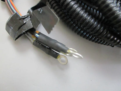 *NEW OEM* 0820 Mercury Quicksilver Harness Ay 84-8M0095826 84-8M2100443