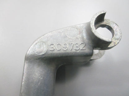NEW OEM 309732 0309732 OMC Johnson Evinrude Carrying Handle 0810