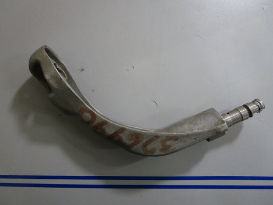 *NEW OEM* 0810 OMC Johnson Evinrude Shift Lever & Shaft 376490 0376490