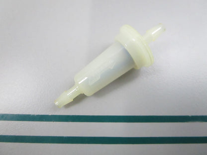 NEW OEM 35-18206 Mercury Quicksilver Fuel Filter 0810