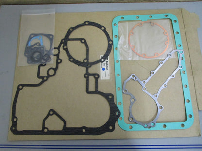*NEW OEM* 0820 Bobcat Gasket Kit 6657402