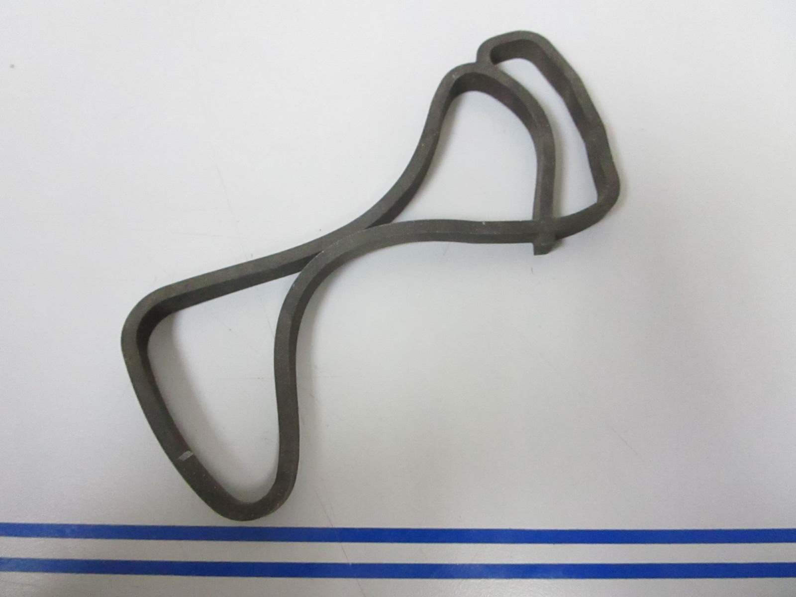 *NEW OEM* 0770 OMC Johnson Evinrude Exhaust Seal 315955 0315955