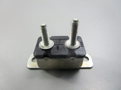 NEW OEM 113838 0113838 OMC Johnson Evinrude Breaker 0810