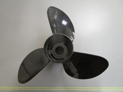 *NEW* 0820 Turning Point 40, 48, 50, 55, 65, 75HP 11¾ × 17 Propeller H2-1117