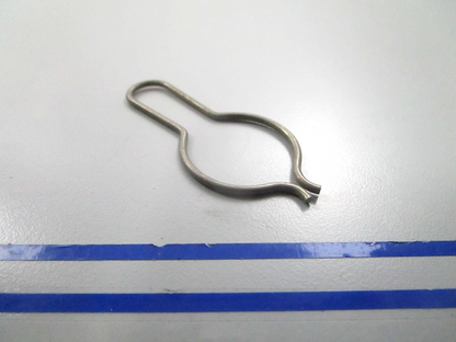 *NEW OEM* 0810 OMC Johnson Evinrude Spring 309736 0309736