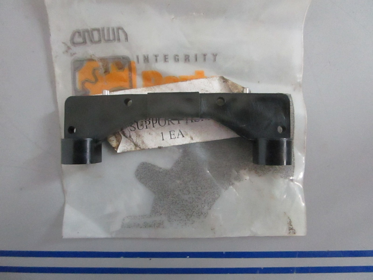 *NEW OEM* 0820 Crown Support Bracket 129566