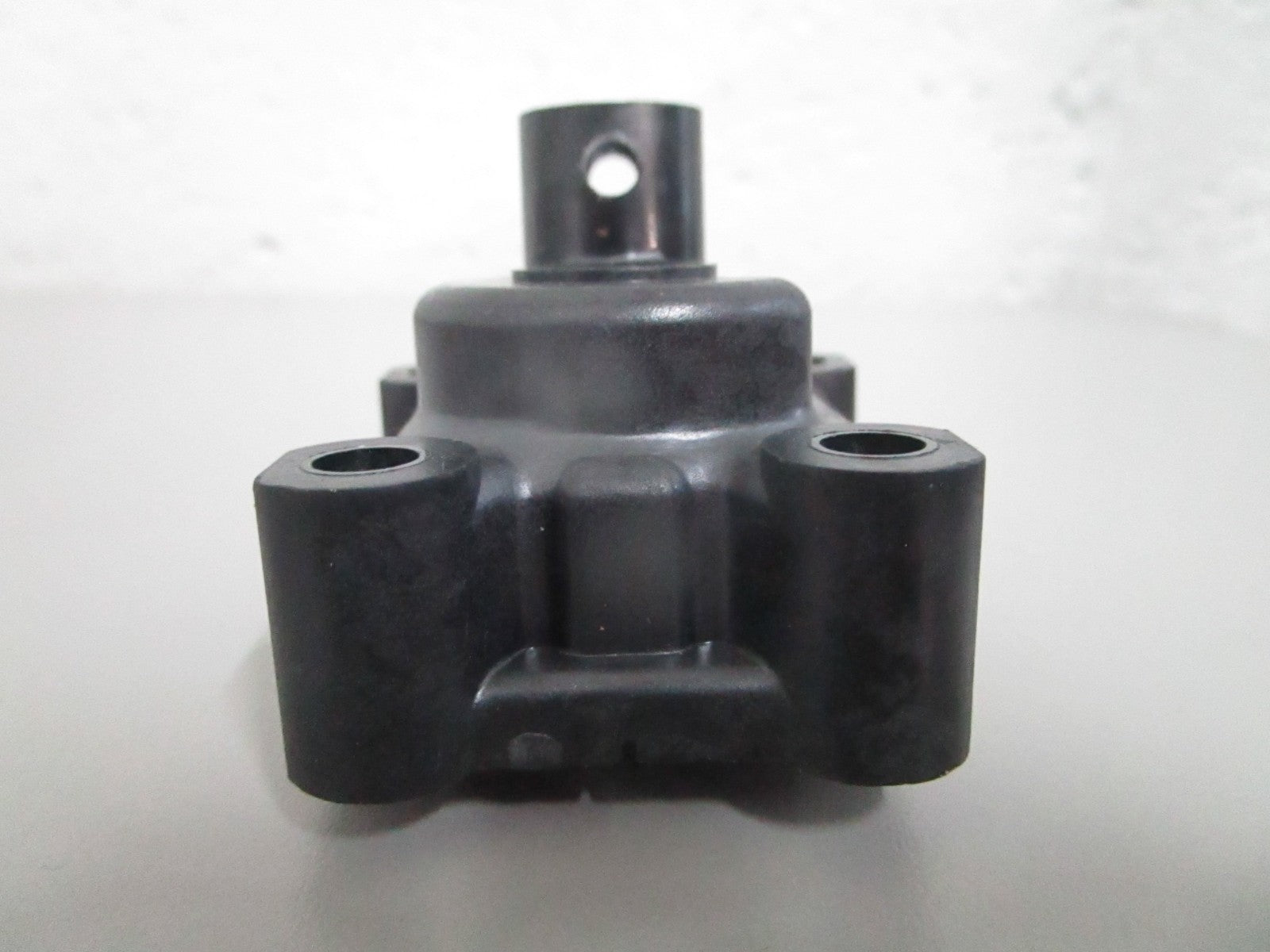 NEW OEM 46-16156 Mercury Quicksilver Water Pump Housing 0820