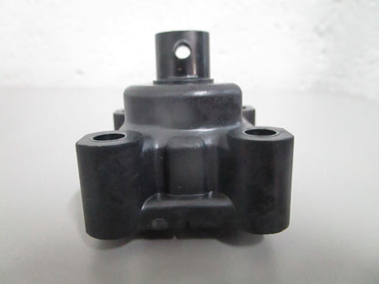 NEW OEM 46-16156 Mercury Quicksilver Water Pump Housing 0820