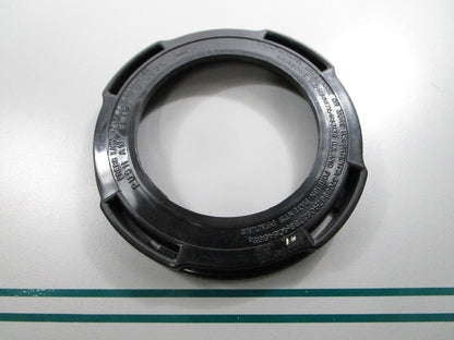 NEW OEM 530092133 Poulan Trimmer Head Cover 0810