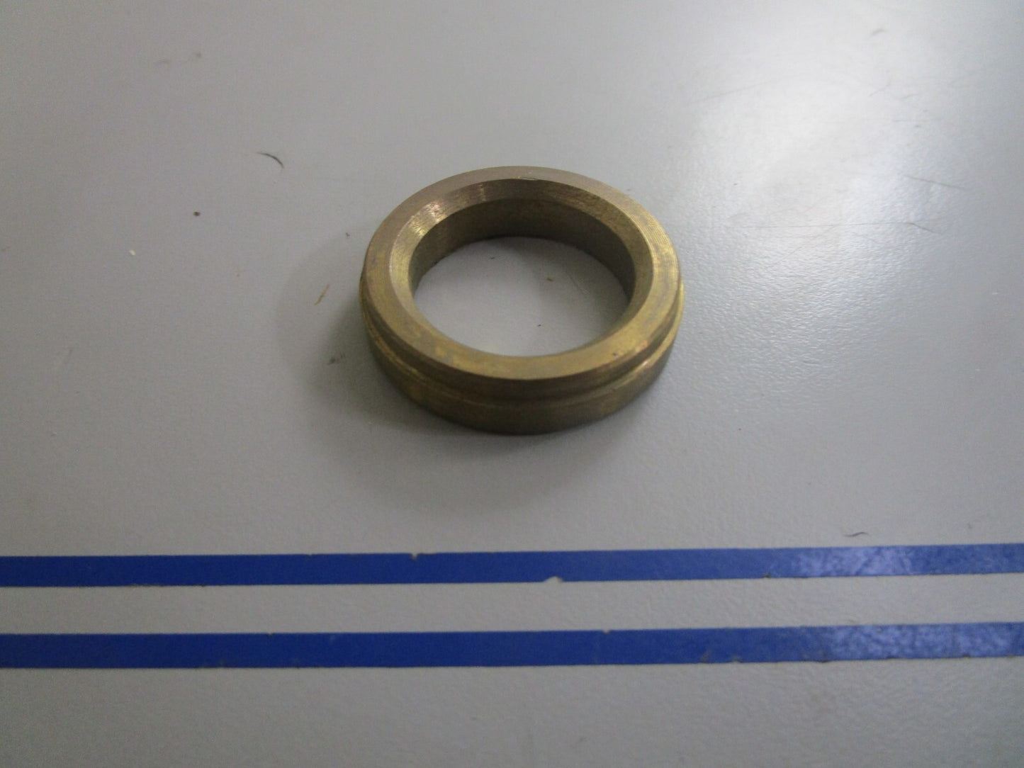 *NEW* 0810 Jabsco Adapter Ring 3376-0000