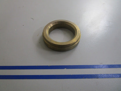 *NEW* 0810 Jabsco Adapter Ring 3376-0000